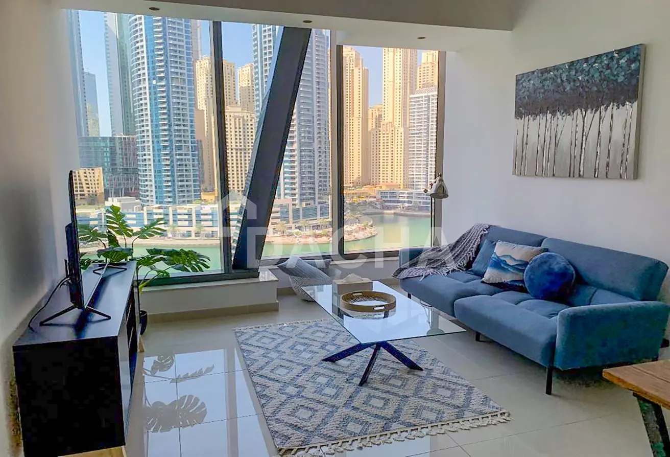 158694127 - Property Main Image
