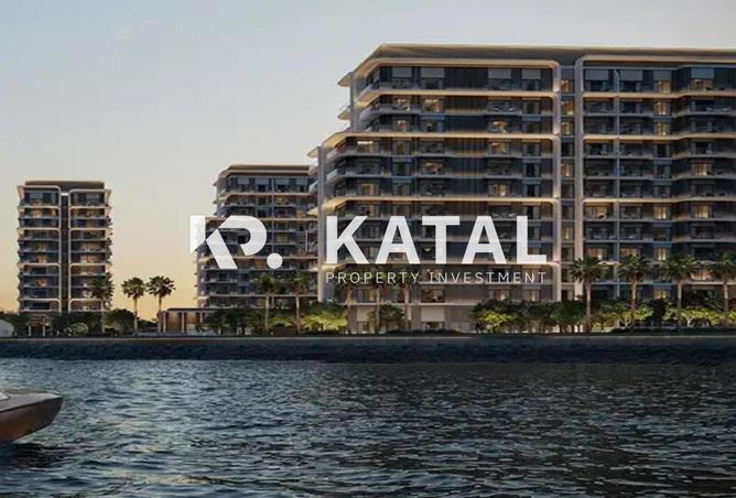 74639700 - Property Image 3