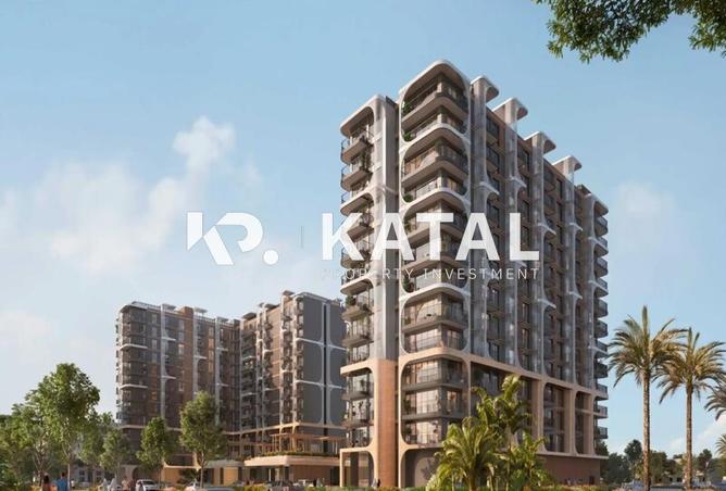 74639700 - Property Main Image