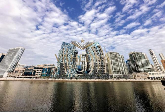 89631120 - صورة العقار 2
