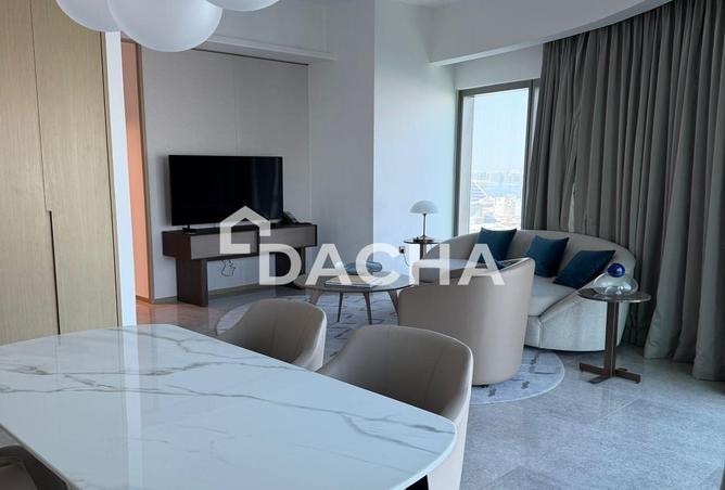 60133952 - Property Image 3