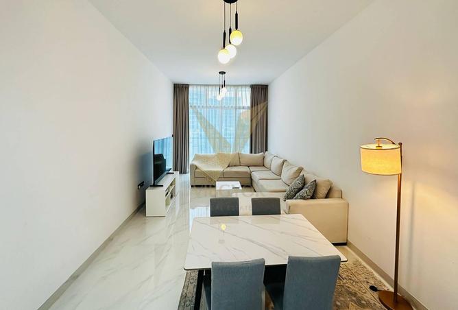 104261968 - Property Image 2