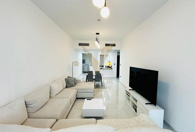 104261968 - Property Main Image