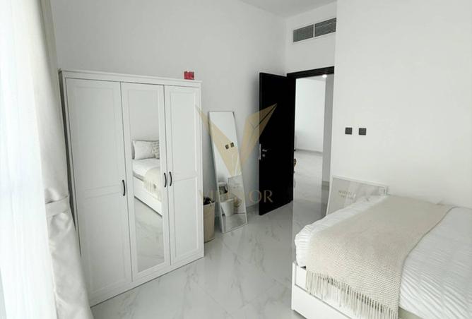 104261968 - Property Image 3
