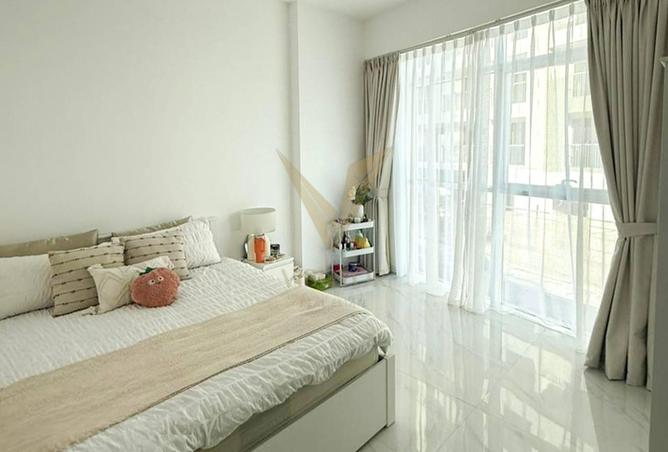 104261968 - Property Image 2