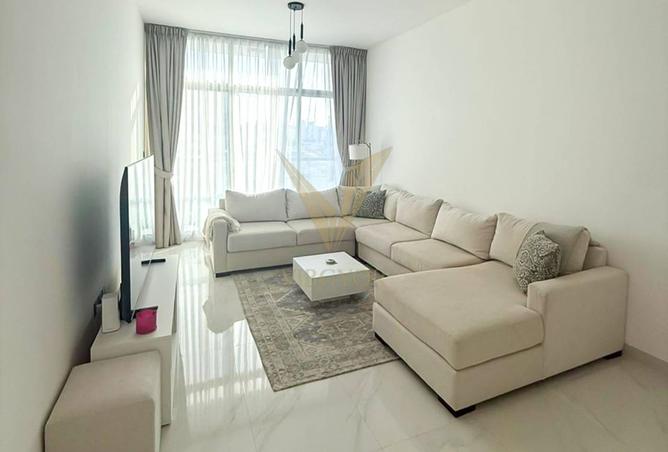 104261968 - Property Main Image