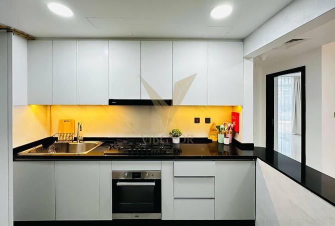 104261968 - Property Image 3
