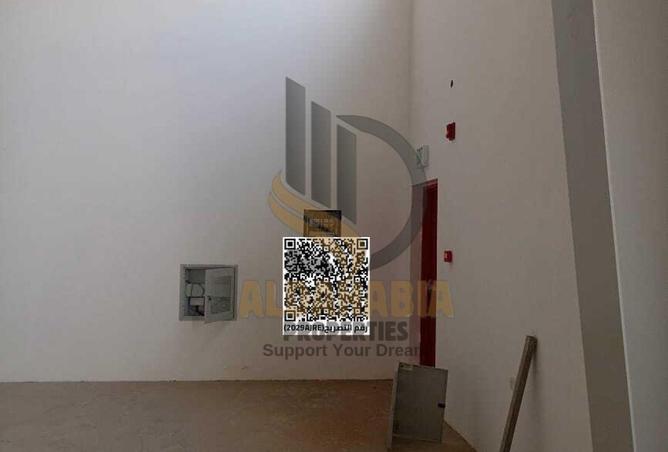 54010835 - صورة العقار 2