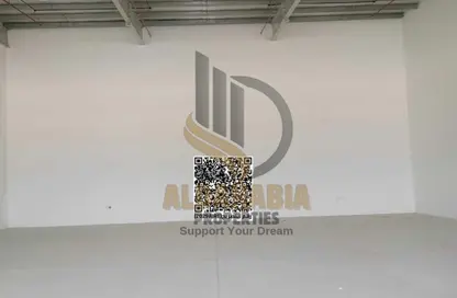 مستودع - استوديو - 1 حمام للايجار في أم الثعوب - أم القيوين مستودع - استوديو - 1 حمام للايجار في أم الثعوب - أم القيوين