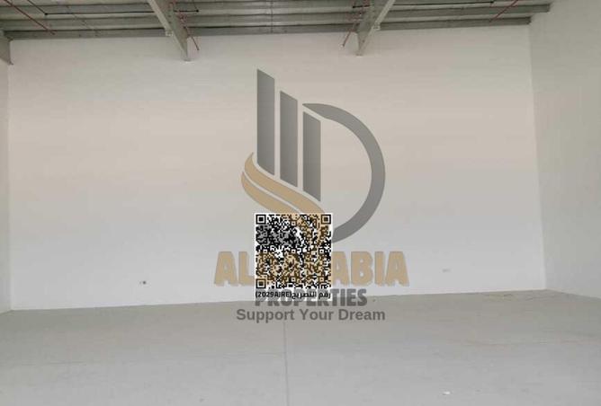 54010835 - الصورة الرئيسية للعقار