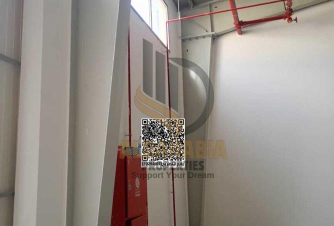 54010835 - صورة العقار 3