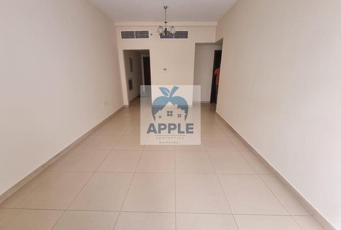 139660590 - Property Image 2
