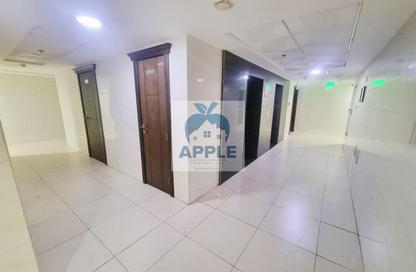 Apartment - 2 - 2 for rent in Muwailih Building - Muwaileh - Sharjah
