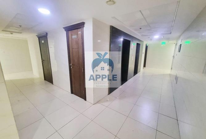 139660590 - Property Main Image