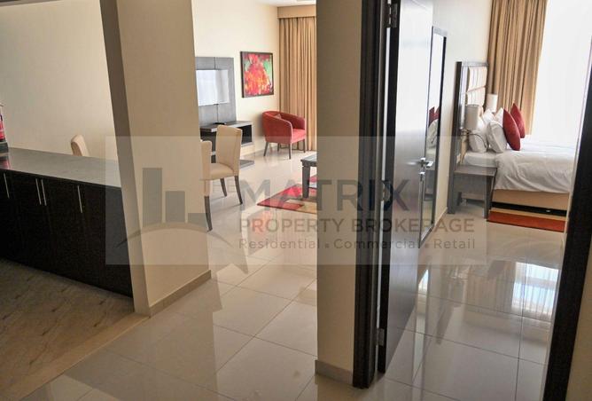 107318238 - Property Image 2