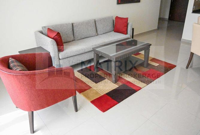 107318238 - Property Image 3
