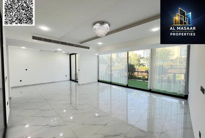 16294997 - Property Image 3