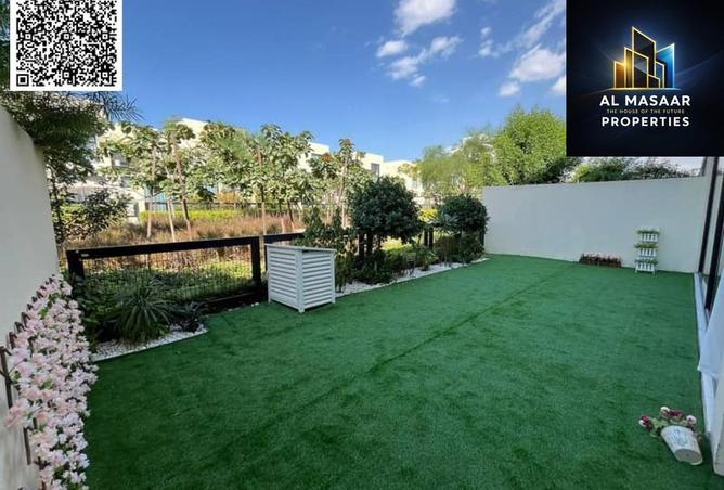 16294997 - Property Image 2