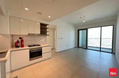 شقة - غرفة نوم - 1 حمام للايجار في داون تاون فيوز 2 برج 1 - داون تاون فيوز 2 - زعبيل 2 - زعبيل - دبي شقة - غرفة نوم - 1 حمام للايجار في داون تاون فيوز 2 برج 1 - داون تاون فيوز 2 - زعبيل 2 - زعبيل - دبي