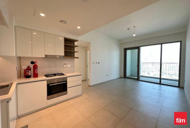 16191148 - الصورة الرئيسية للعقار