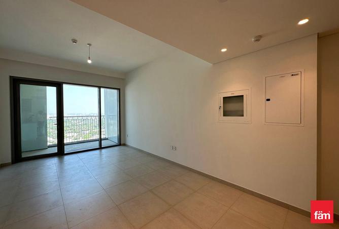 16191148 - صورة العقار 2