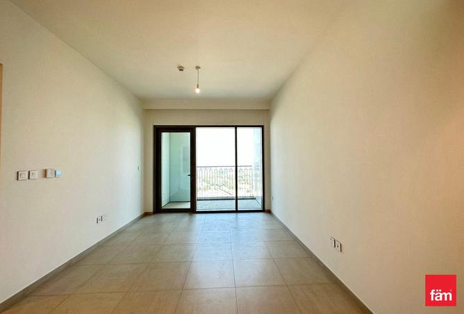 16191148 - صورة العقار 3