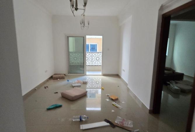 121547886 - Property Main Image