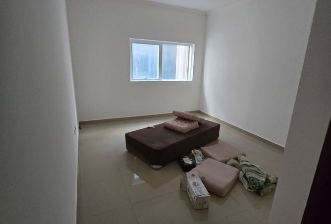 121547886 - Property Image 3
