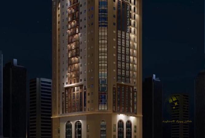 70274411 - صورة العقار 3