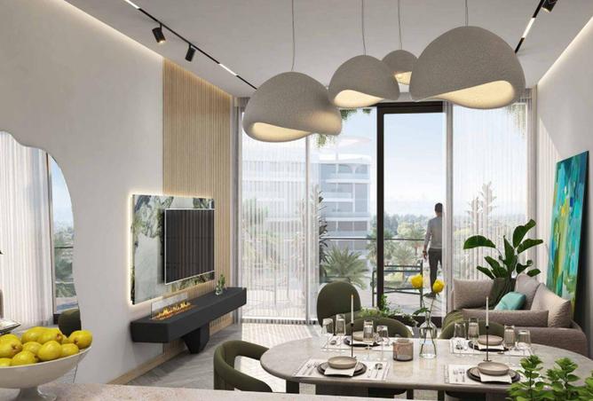 53598621 - Property Image 2