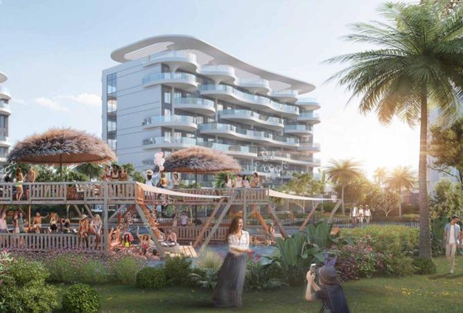 53598621 - Property Main Image