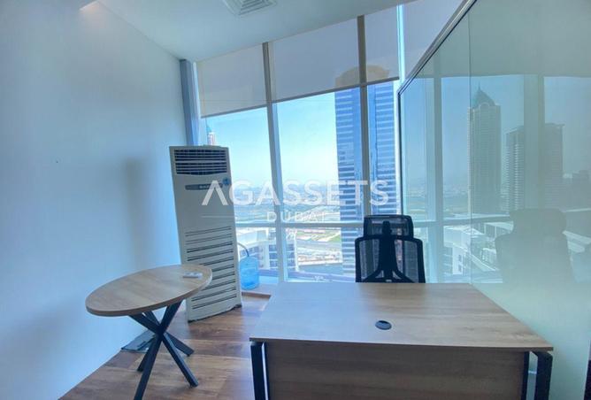 62862091 - Property Image 2