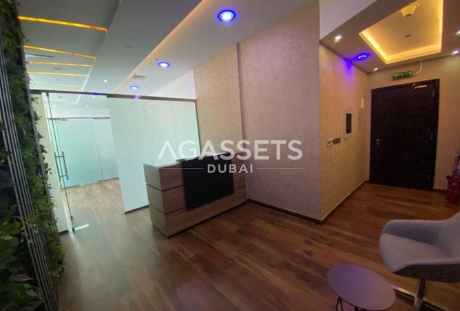 62862091 - Property Image 3