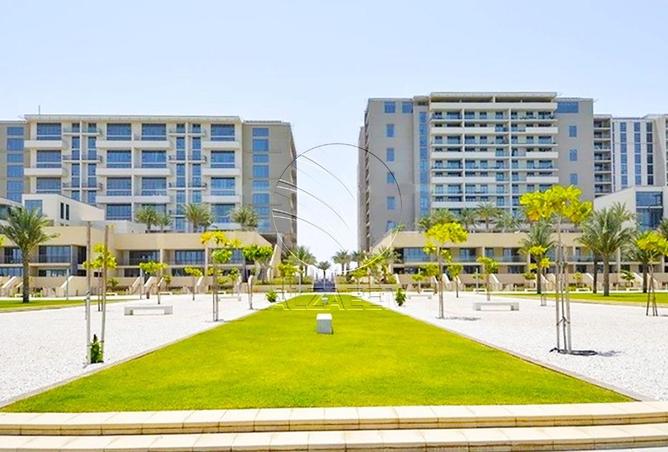 91384983 - الصورة الرئيسية للعقار