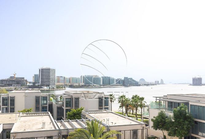 VACANT! 4BR Penthouse | Full Sea View — photo 2