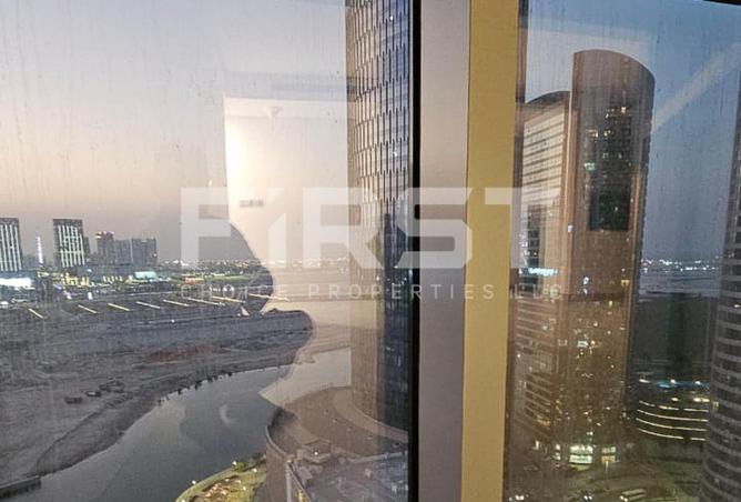 128352761 - Property Image 2