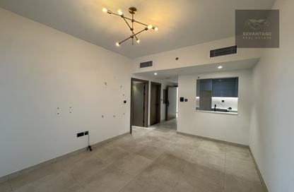 Apartment - 1 - 2 for sale in Binghatti Creek - Al Jaddaf - Dubai