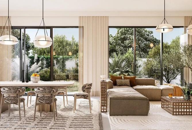 16171513 - الصورة الرئيسية للعقار