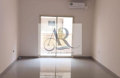 Apartment - 2 Bedrooms - 2 Bathrooms for rent in Al Rashidiya Towers - Al Rashidiya - Ajman Downtown - Ajman Apartment - 2 Bedrooms - 2 Bathrooms for rent in Al Rashidiya Towers - Al Rashidiya - Ajman Downtown - Ajman