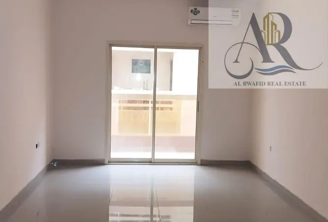 123379733 - صورة العقار 2