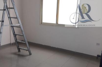 Apartment - 2 Bedrooms - 2 Bathrooms for rent in Al Rashidiya Towers - Al Rashidiya - Ajman Downtown - Ajman Apartment - 2 Bedrooms - 2 Bathrooms for rent in Al Rashidiya Towers - Al Rashidiya - Ajman Downtown - Ajman