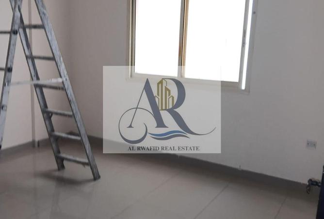 123379733 - Property Main Image