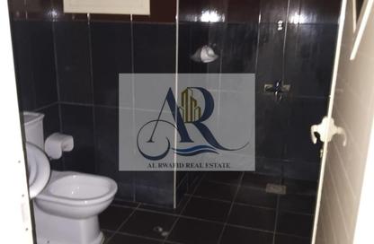 Apartment - 2 Bedrooms - 2 Bathrooms for rent in Al Rashidiya Towers - Al Rashidiya - Ajman Downtown - Ajman Apartment - 2 Bedrooms - 2 Bathrooms for rent in Al Rashidiya Towers - Al Rashidiya - Ajman Downtown - Ajman