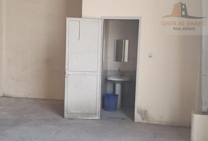 72323063 - صورة العقار 3