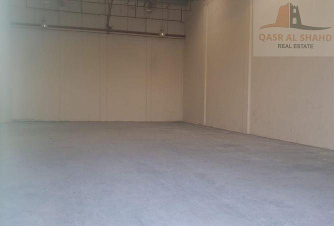 72323063 - الصورة الرئيسية للعقار