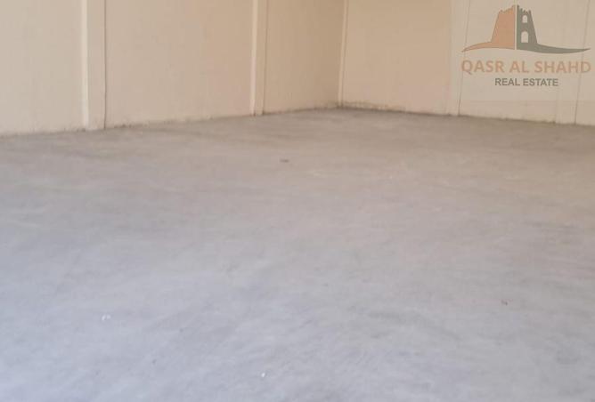 72323063 - صورة العقار 2