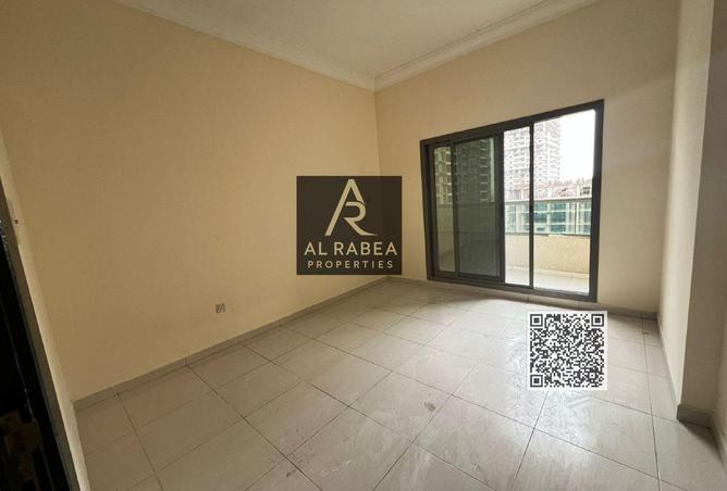 73845287 - Property Image 3