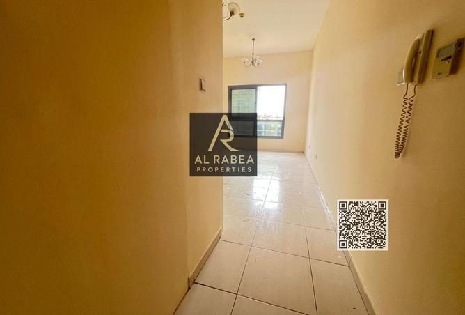 73845287 - Property Image 2