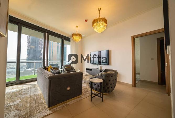 84063837 - Property Image 3