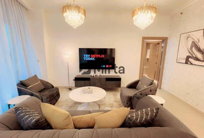 84063837 - Property Main Image